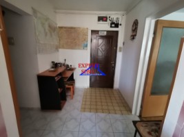 inchiriez-apartament-2-camere-decomandat-zona-mihai-viteazul-7