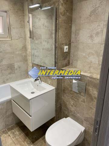 apartament-2-camere-in-cetate-alba-iulia-renovat-integral-foste-proprietati-1