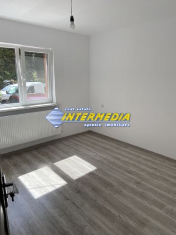 apartament-2-camere-in-cetate-alba-iulia-renovat-integral-foste-proprietati-3