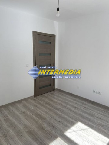 apartament-2-camere-in-cetate-alba-iulia-renovat-integral-foste-proprietati-4