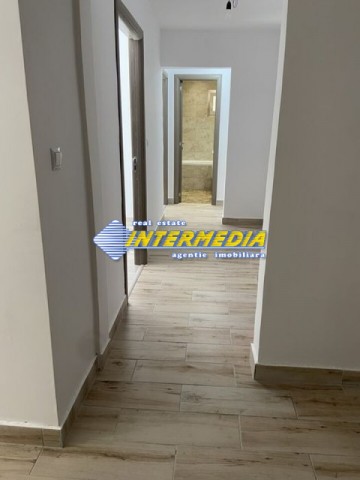 apartament-2-camere-in-cetate-alba-iulia-renovat-integral-foste-proprietati-5