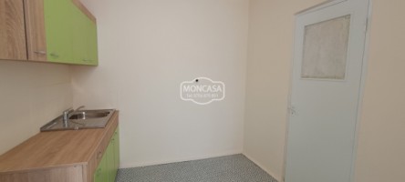 apartament-2-camere-zona-parcul-tineretului-etaj-3-3