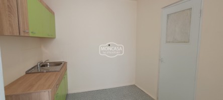 apartament-2-camere-zona-parcul-tineretului-etaj-3-2