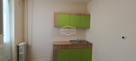 apartament-2-camere-zona-parcul-tineretului-etaj-3-1