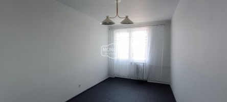 apartament-2-camere-zona-parcul-tineretului-etaj-3-5