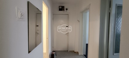 apartament-2-camere-zona-parcul-tineretului-etaj-3-8