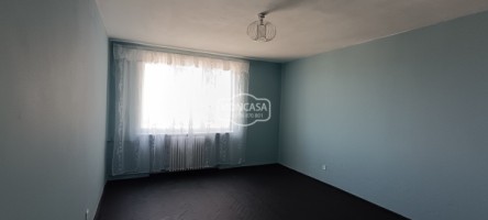 apartament-2-camere-zona-parcul-tineretului-etaj-3-7