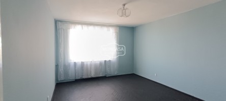 apartament-2-camere-zona-parcul-tineretului-etaj-3-6