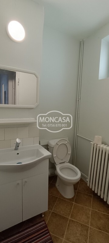 apartament-2-camere-zona-parcul-tineretului-etaj-3-10