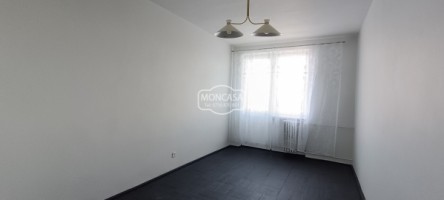 apartament-2-camere-zona-parcul-tineretului-etaj-3-13