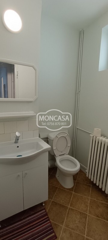 apartament-2-camere-zona-parcul-tineretului-etaj-3-12