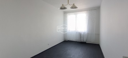 apartament-2-camere-zona-parcul-tineretului-etaj-3-16