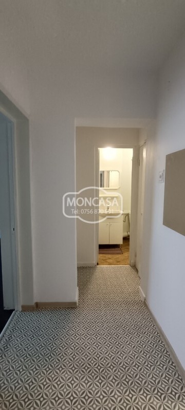 apartament-2-camere-zona-parcul-tineretului-etaj-3-14