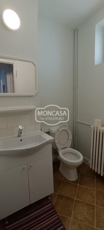 apartament-2-camere-zona-parcul-tineretului-etaj-3-15