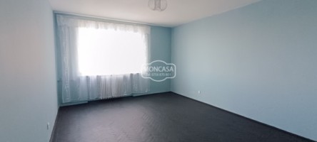 apartament-2-camere-zona-parcul-tineretului-etaj-3-18