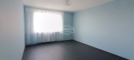 apartament-2-camere-zona-parcul-tineretului-etaj-3