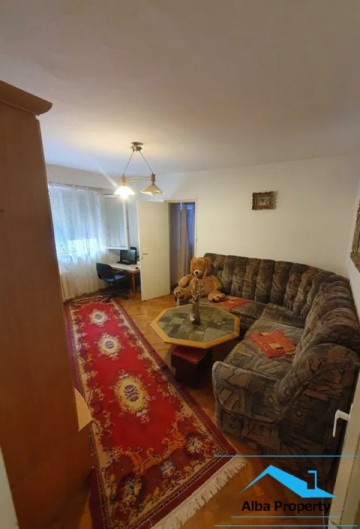 apartament-2-camere-zona-cetate-etaj-01-7