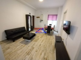 inchiriez-apartament-3-camere-recent-renovatzona-turnisor