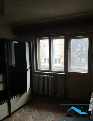 apartament-2-camere-etaj-2-zona-cetate-5