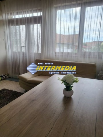 casa-de-vanzare-in-alba-iulia-finisata-complet-cu-toate-utilitatile-1