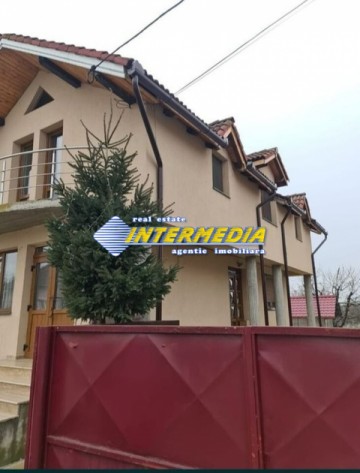 casa-de-vanzare-in-alba-iulia-finisata-complet-cu-toate-utilitatile