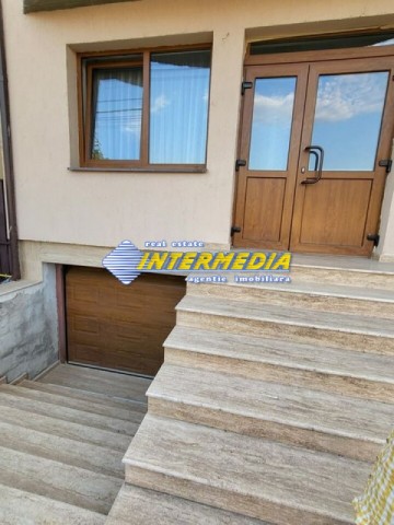 casa-de-vanzare-in-alba-iulia-finisata-complet-cu-toate-utilitatile-10