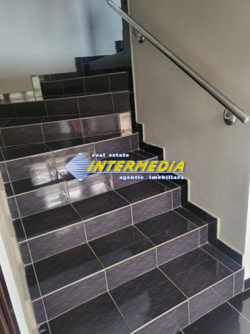 casa-de-vanzare-in-alba-iulia-finisata-complet-cu-toate-utilitatile-13