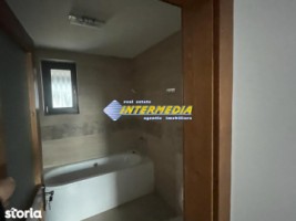 apartament-2-camere-decomandat-bloc-nou-de-vanzare-in-alba-iulia-cetate