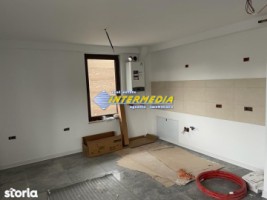 apartament-2-camere-decomandat-bloc-nou-de-vanzare-in-alba-iulia-cetate-2