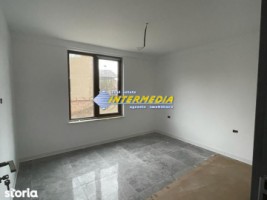 apartament-2-camere-decomandat-bloc-nou-de-vanzare-in-alba-iulia-cetate-1