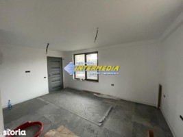 apartament-2-camere-decomandat-bloc-nou-de-vanzare-in-alba-iulia-cetate-3