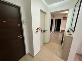 inchiriere-apartament-cu-2-camere-podu-ros-6