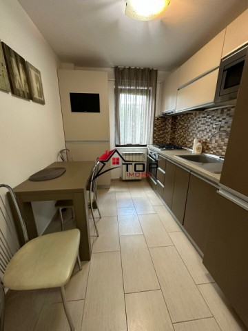 inchiriere-apartament-cu-2-camere-podu-ros-8