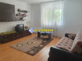 apartament-2-camere-etaj-1-alba-iulia-zona-centru-ultracentral-1