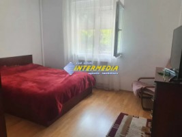 apartament-2-camere-etaj-1-alba-iulia-zona-centru-ultracentral