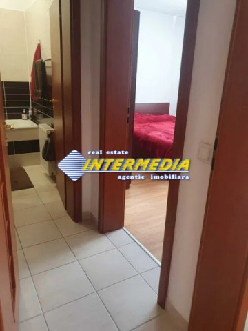 apartament-2-camere-etaj-1-alba-iulia-zona-centru-ultracentral-2