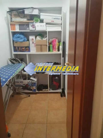 apartament-2-camere-etaj-1-alba-iulia-zona-centru-ultracentral-3