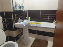 apartament-2-camere-etaj-1-alba-iulia-zona-centru-ultracentral-4