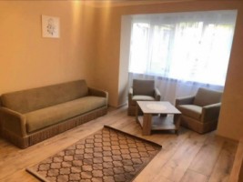 de-inchiriat-apartament-cu-2-camere-zona-bulevard-350-1