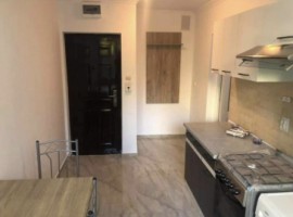 de-inchiriat-apartament-cu-2-camere-zona-bulevard-350-4