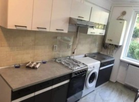 de-inchiriat-apartament-cu-2-camere-zona-bulevard-350-5