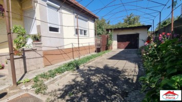 casa-parter-cu-gradina-10-arii-14-mai-id22768