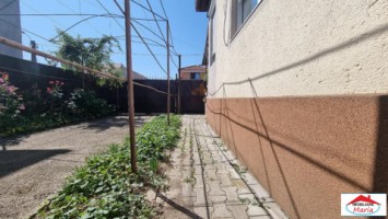 casa-parter-cu-gradina-10-arii-14-mai-id22768-1