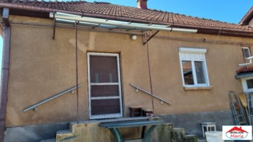 casa-parter-cu-gradina-10-arii-14-mai-id22768-4