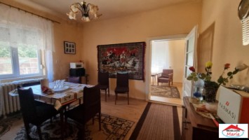 casa-parter-cu-gradina-10-arii-14-mai-id22768-5