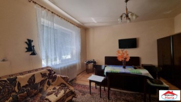 casa-parter-cu-gradina-10-arii-14-mai-id22768-6