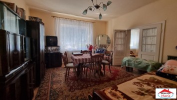 casa-parter-cu-gradina-10-arii-14-mai-id22768-7