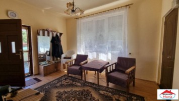 casa-parter-cu-gradina-10-arii-14-mai-id22768-8