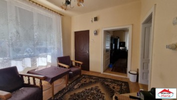 casa-parter-cu-gradina-10-arii-14-mai-id22768-9