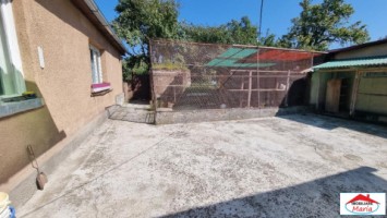 casa-parter-cu-gradina-10-arii-14-mai-id22768-12